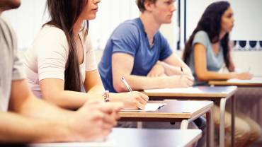 Cursos para industrias alimentarias y hostelería