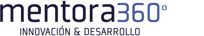 logo-mentora-formacion